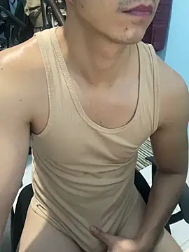 ieat monsters online show from June 14, 7:42 am