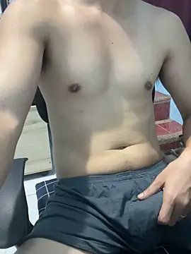 ieat monsters online show from September 21, 4:17 am