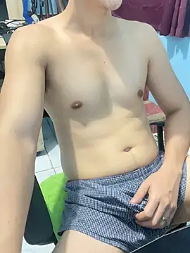 ieat monsters online show from November 5, 5:21 am