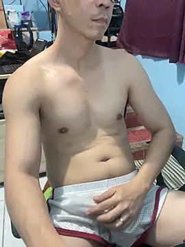 ieat monsters online show from December 14, 3:17 pm