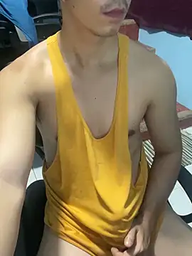 ieat monsters online show from May 7, 4:17 am