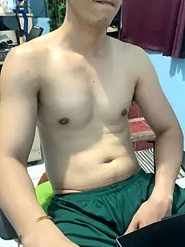 ieat monsters online show from December 17, 9:36 am