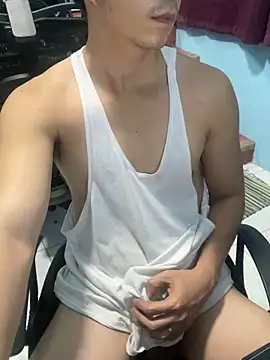 ieat monsters online show from April 3, 9:05 am