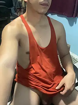 ieat monsters online show from April 25, 3:42 pm