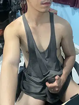 ieat monsters online show from March 26, 6:22 am