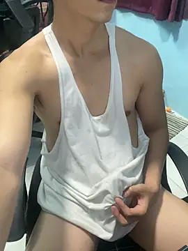 ieat monsters online show from April 2, 9:05 am