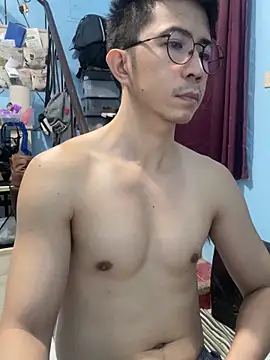 ieat monsters online show from November 24, 7:19 am