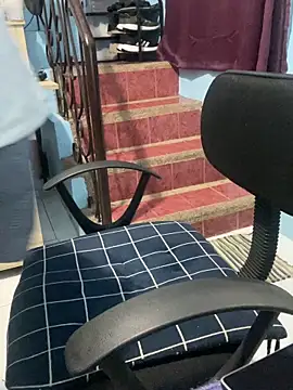 ieat monsters online show from September 24, 6:42 am