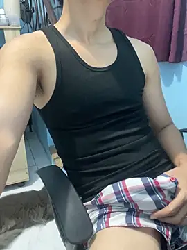 ieat monsters online show from September 26, 6:53 am