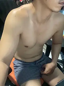 ieat monsters online show from March 30, 9:11 am