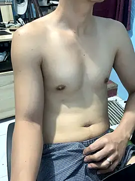 ieat monsters online show from November 1, 11:59 am