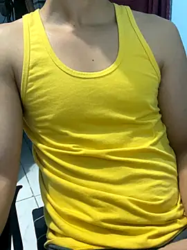 ieat monsters online show from September 22, 4:40 am