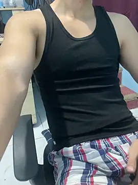 ieat monsters online show from September 29, 5:36 am