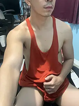 ieat monsters online show from February 4, 9:04 am