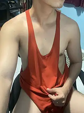 ieat monsters online show from March 12, 6:06 am