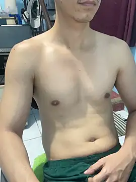 ieat monsters online show from November 14, 6:06 am