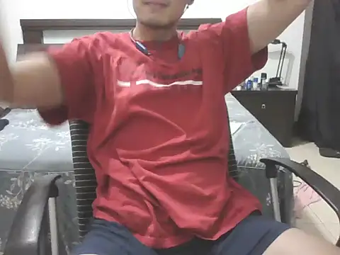 clarks-top online show from July 10, 2:17 pm