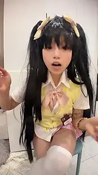 momo-2580 online show from December 14, 2:11 pm