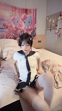 momo-2580 online show from October 21, 11:31 am