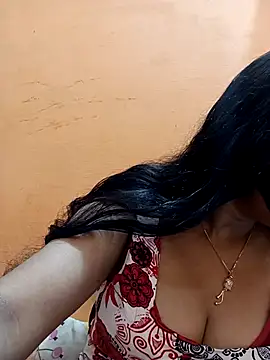 Shagun-Mishra online show from October 30, 6:27 pm