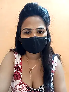 Shagun-Mishra online show from November 4, 12:53 pm