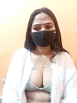 Shagun-Mishra online show from February 2, 6:51 pm