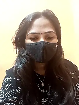 Shagun-Mishra online show from January 12, 8:47 pm