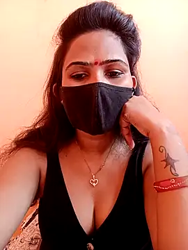 Shagun-Mishra online show from September 29, 9:27 am