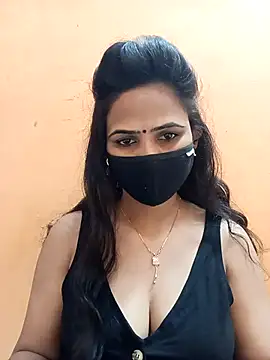 Shagun-Mishra online show from October 29, 4:50 pm