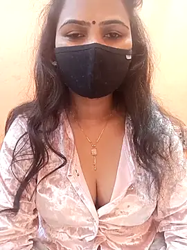 Shagun-Mishra online show from December 4, 9:41 am