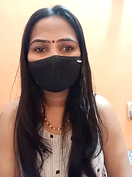 Shagun-Mishra online show from December 14, 4:29 am