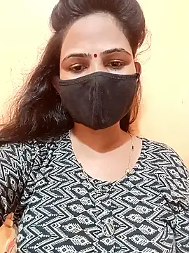 Shagun-Mishra online show from September 12, 6:29 pm