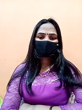 Shagun-Mishra online show from December 18, 7:29 pm