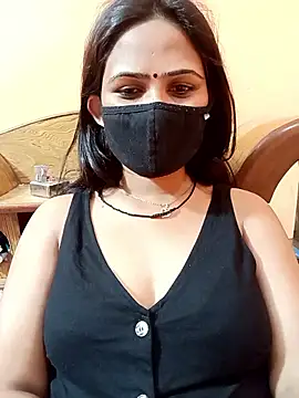 Shagun-Mishra online show from May 19, 9:44 pm