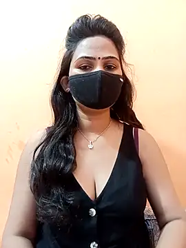 Shagun-Mishra online show from November 28, 11:32 am