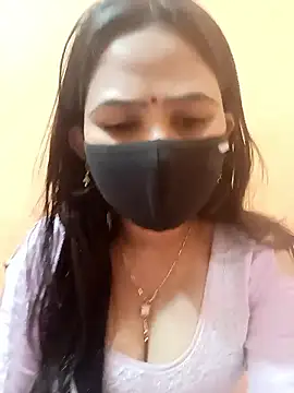 Shagun-Mishra online show from January 6, 11:58 am