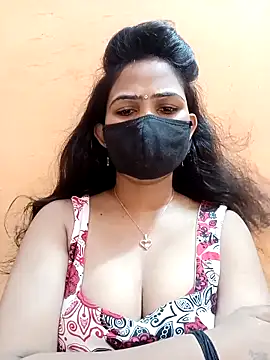 Shagun-Mishra online show from September 24, 6:25 pm