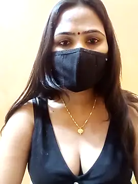 Shagun-Mishra online show from February 28, 7:35 pm