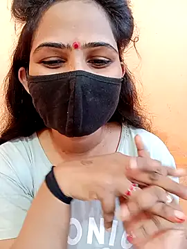 Shagun-Mishra online show from September 22, 8:31 am