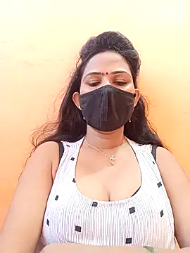 Shagun-Mishra online show from September 24, 4:30 am