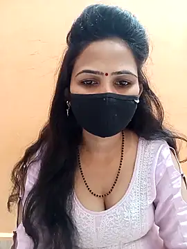 Shagun-Mishra online show from October 16, 1:30 pm