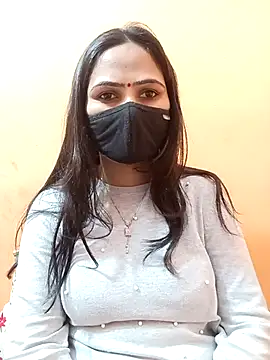 Shagun-Mishra online show from January 9, 6:59 pm