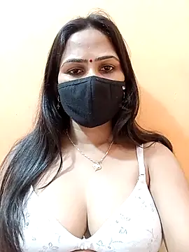 Shagun-Mishra online show from March 1, 8:20 pm