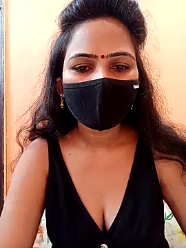 Shagun-Mishra online show from October 21, 4:56 am