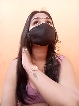 Shagun-Mishra online show from February 6, 10:00 am