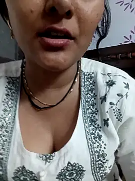 Shagun-Mishra online show from March 26, 6:06 pm