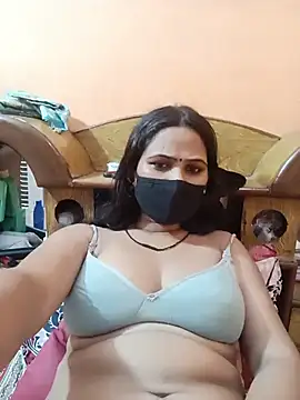 Snapshot of Shagun-Mishra chatting on July 9, 8:30 pm Shagun-Mishra online show from July 9, 8:30 pm