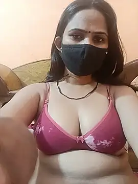 Snapshot of Shagun-Mishra chatting on July 10, 8:09 pm Shagun-Mishra online show from July 10, 8:09 pm