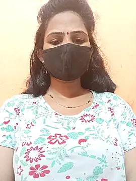 Shagun-Mishra online show from September 14, 7:25 pm