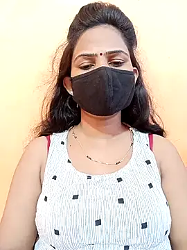 Shagun-Mishra online show from September 15, 12:27 pm